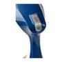 Voir la diapositive 3 : Domo Defroisseur vapeur DOMO DO7057S 3 positions - Vapeur continu 40g/min - Fonction Quick Start 25sec - Reservoir deau 220ml