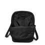 Voir la diapositive 2 : Eastpak Sac Bandoulière Buddy