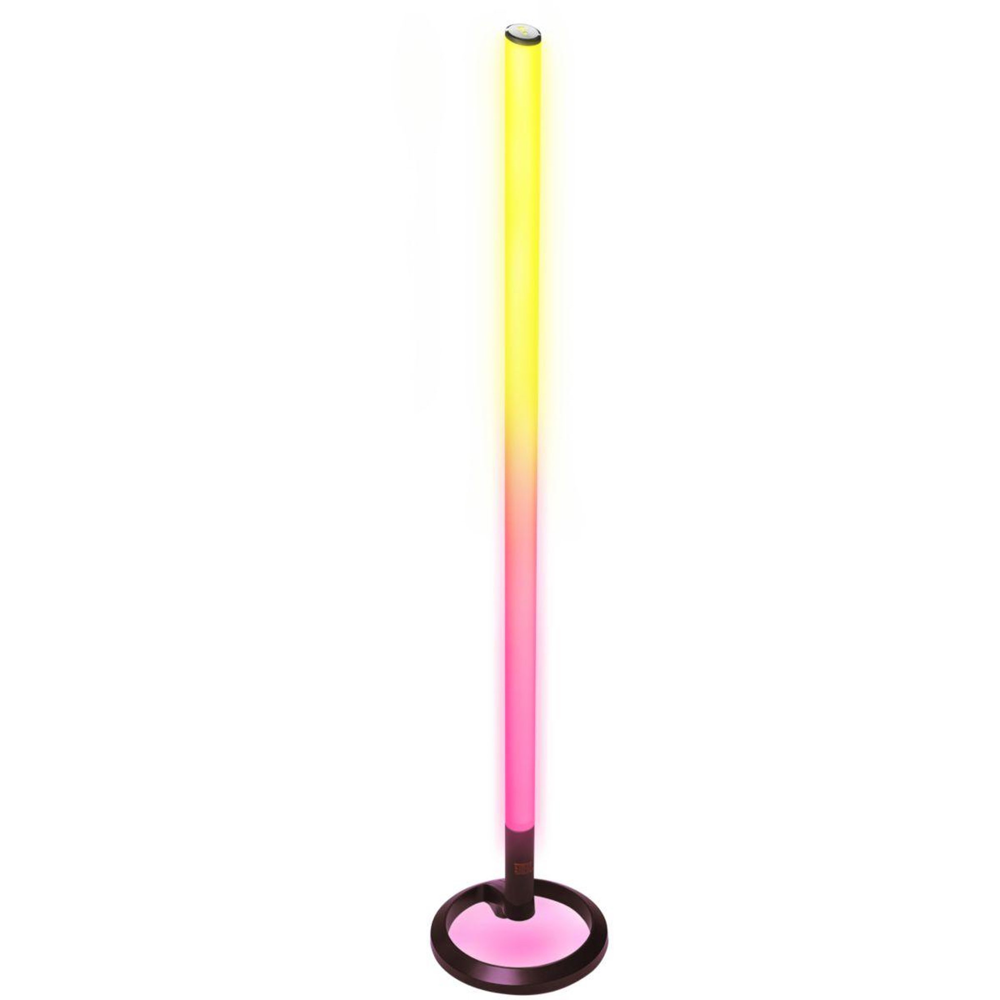 JBL Jeu de lumières partylight stick