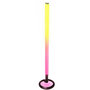Voir la diapositive 1 : JBL Jeu de lumières Partylight Stick