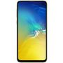 Voir la diapositive 2 : Samsung Galaxy S10E (Dual Sim) Reconditionné 128 Go - Grade A - Jaune