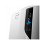 Voir la diapositive 3 : DELONGHI De'Longhi PACEL112CSTWIFI Climatiseur portatif 63 dB Blanc