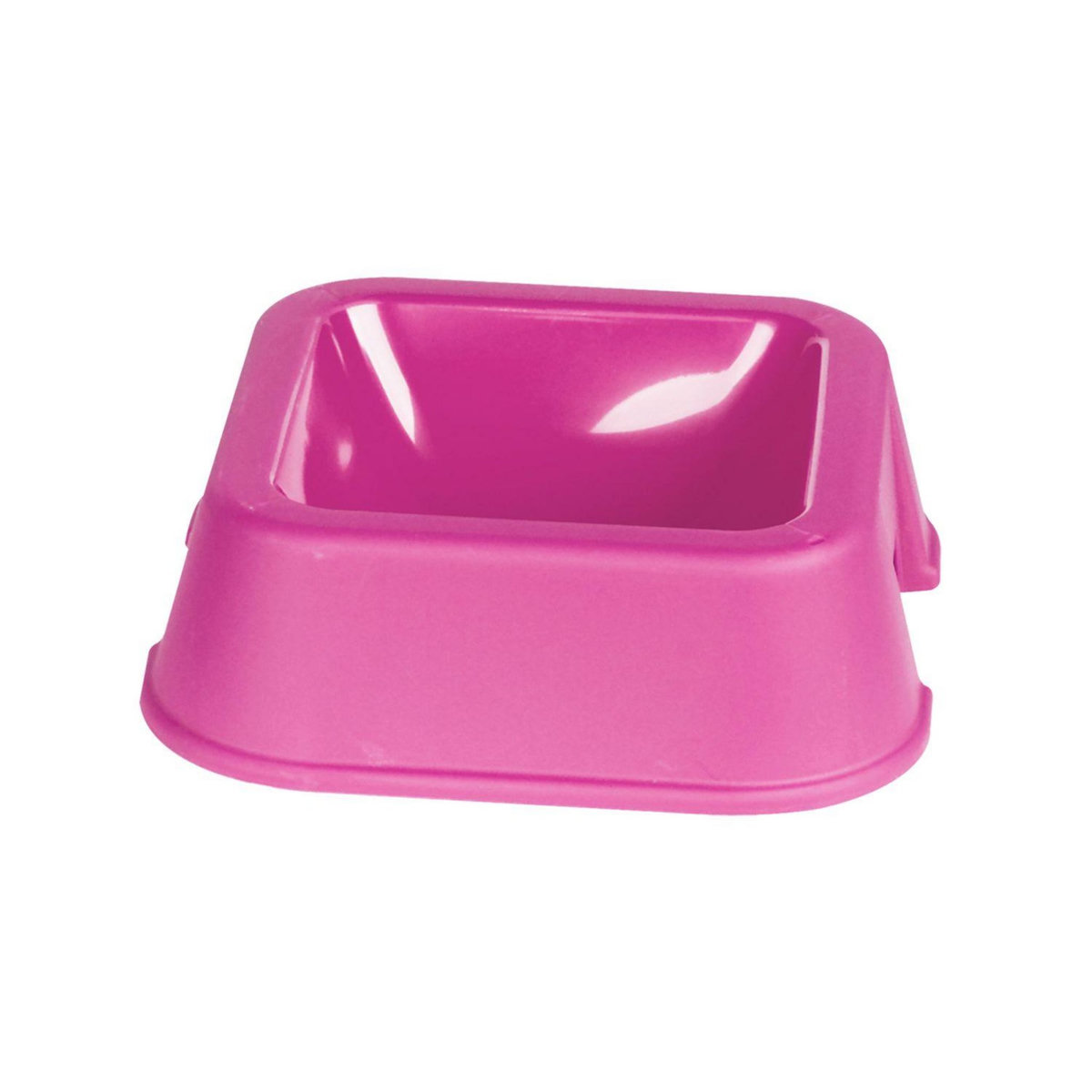 DIVERS Gamelle pour chien et chat - 1 L