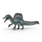 Schleich 015049 Figurine Dinosaurs Spinosaurus