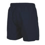 Voir la diapositive 2 : ARENA Short de Bain Marine/Turquoise Homme Arena Fundamentals