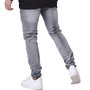 Voir la diapositive 2 : Project X Jean Slim  Homme Project X Paris TP21001