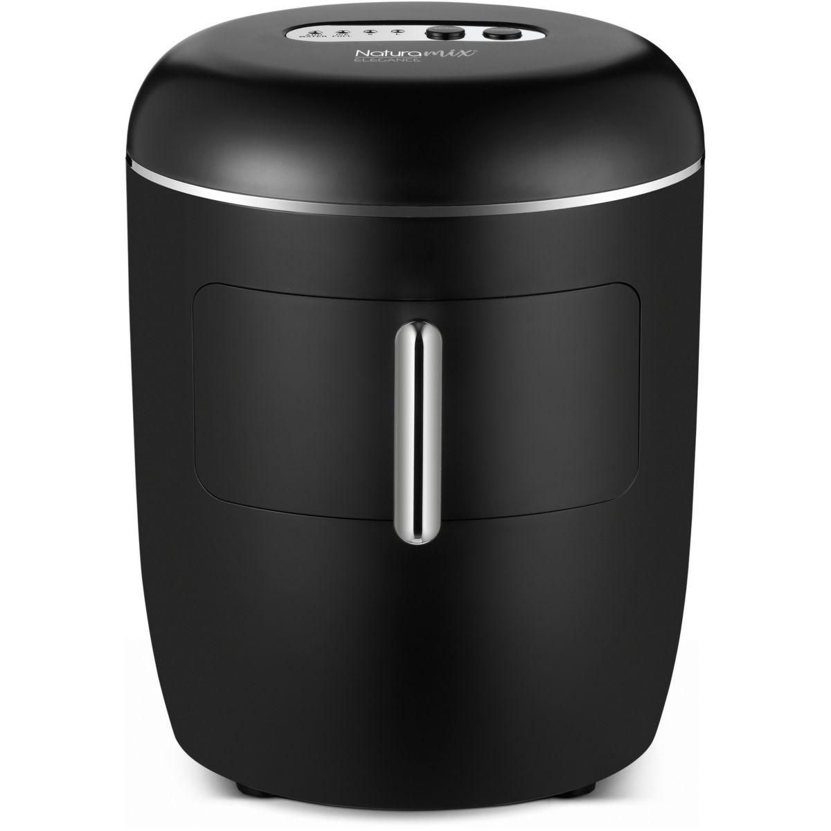 KITCHENCHEF Machine à glaçons ELEGANCE