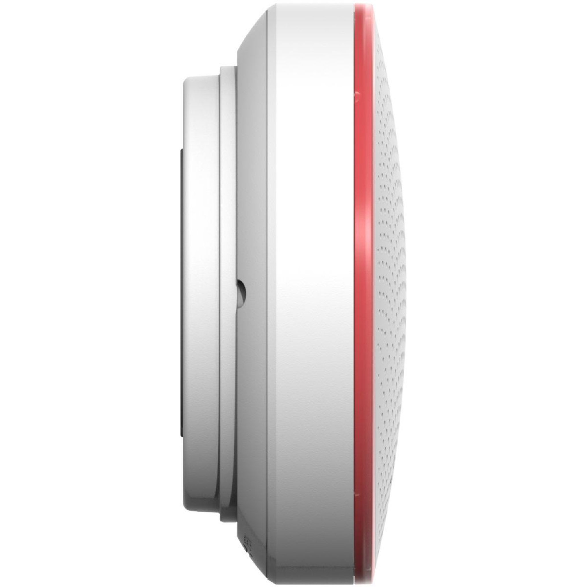 Voir la diapositive 4 : EZVIZ Sirène T9C - 105dB
