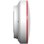Voir la diapositive 4 : EZVIZ Sirène T9C - 105dB