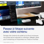 Voir la diapositive 5 : ELGATO GAMING Boitier enregis Game Capture Neo