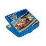 Voir la diapositive 3 : Lexibook PAT PATROUILLE Lecteur DVD portable enfant ecran LCD 7in LEXIBOOK - batterie rechargeable