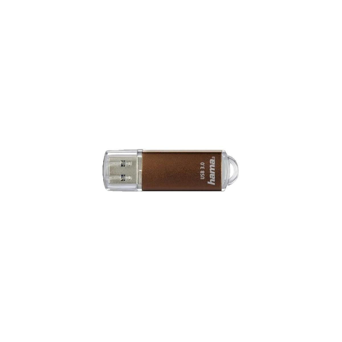 Hama Clé USB Hama FlashPen Laeta 256 Go