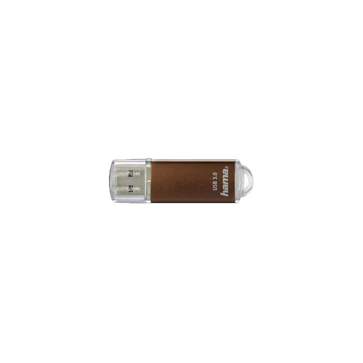 Hama Clé USB Hama FlashPen Laeta 256 Go