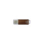 Voir la diapositive 3 : Hama Clé USB Hama FlashPen Laeta 256 Go