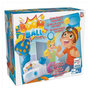 Voir la diapositive 1 : IMC TOYS Jeu Boom Ball