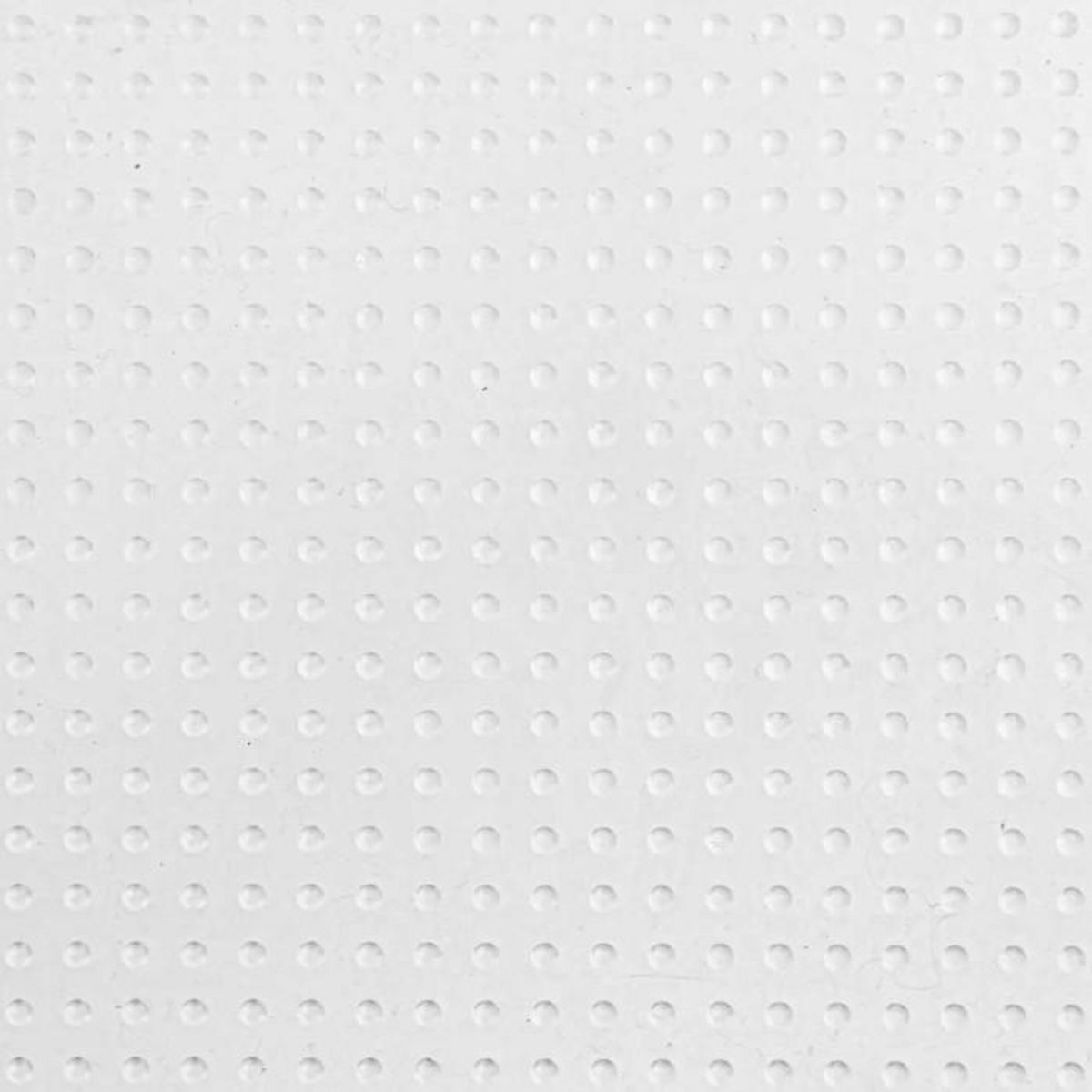 FIVE Lot de 3 Couvercles  Silicone  34cm Transparent