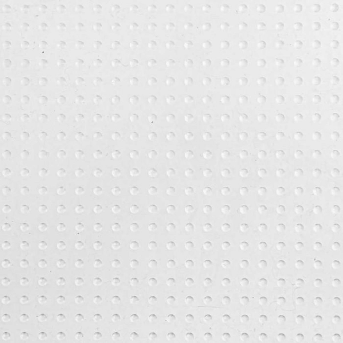 FIVE Lot de 3 Couvercles  Silicone  34cm Transparent