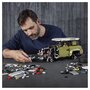 LEGO Technic 42110 Land Rover Defender Modèle à Construire de Voiture