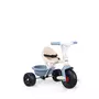 SMOBY Tricycle Be Fun Confort Bleu