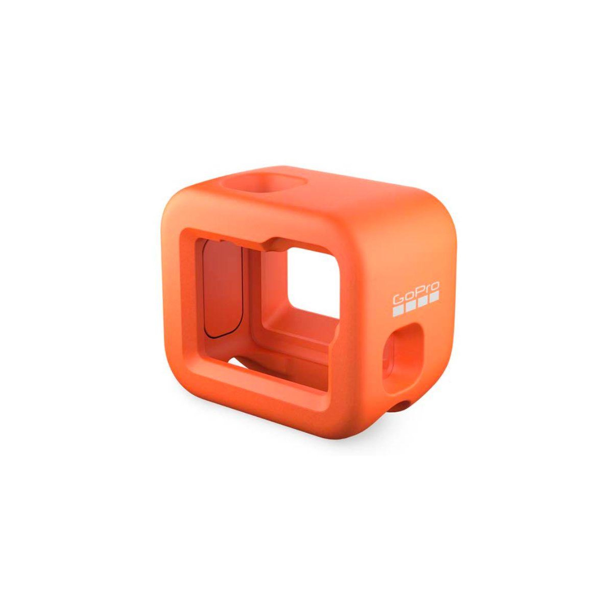 Voir la diapositive 2 : GOPRO Flotteur Floaty - Protection Flottante (HERO)