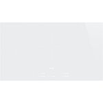 SMEG Plaque induction SI2M7953DW