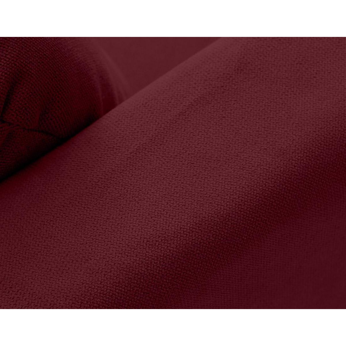 LISA DESIGN Serena - fauteuil déhoussable en tissu