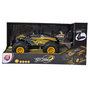 Voir la diapositive 2 : One Two Fun Véhicule radiocommandé Speed Storm jaune 1/18ème 