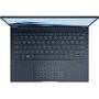 Voir la diapositive 4 : ASUS Ordinateur portable Zenbook UX3405CA-DRPP677W