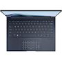 Voir la diapositive 4 : ASUS Ordinateur portable Zenbook UX3405CA-DRPP677W