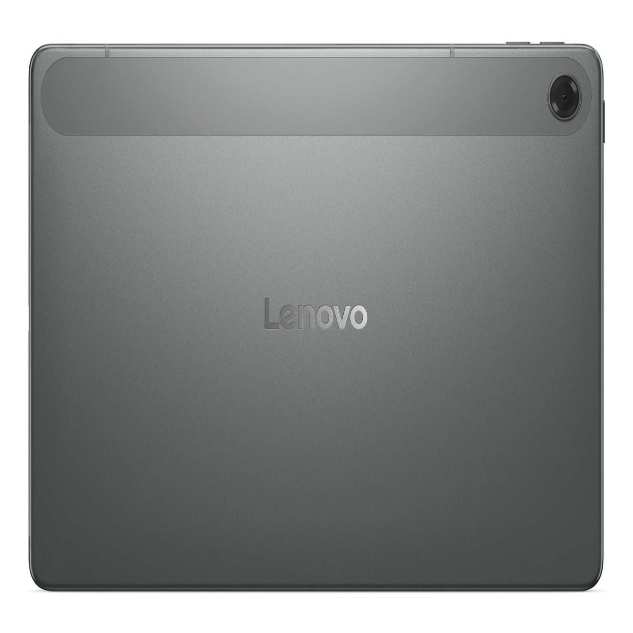 Voir la diapositive 3 : Lenovo Lenovo tab 4g mediatek lte 128 go 25,6 cm (10.1 ) 4 go wi-fi 5 (802.11ac) android 14 gris