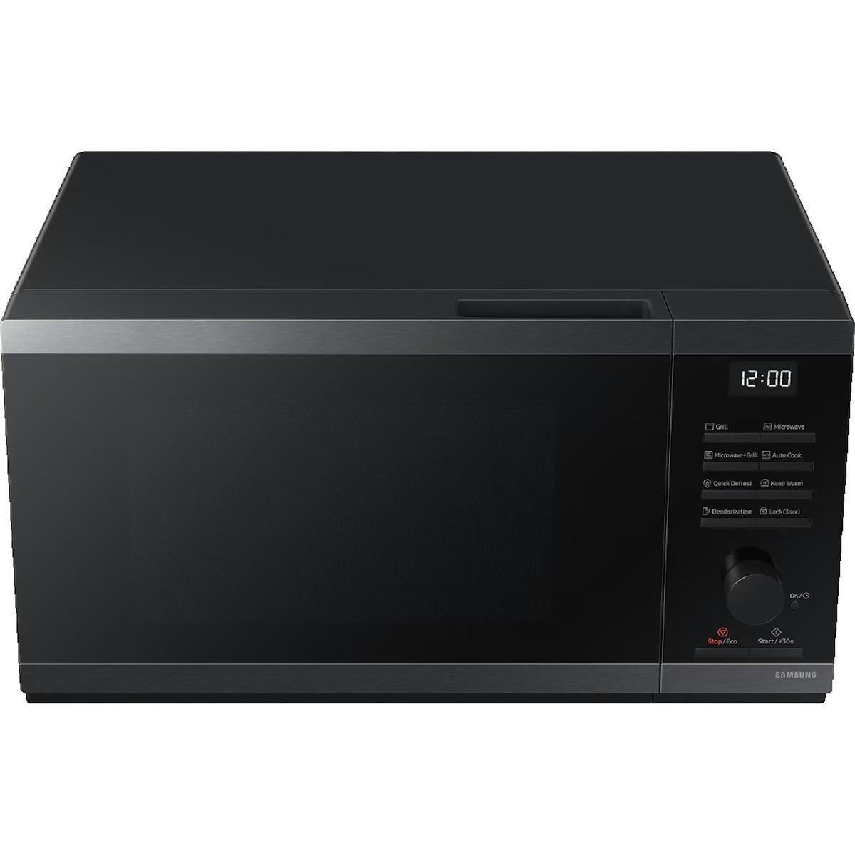 Samsung Micro-ondes Samsung 32 litres avec fonction grill