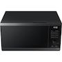 Voir la diapositive 3 : Samsung Micro-ondes Samsung 32 litres avec fonction grill