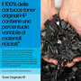 Voir la diapositive 3 : HP Toner 219X TONER CYAN