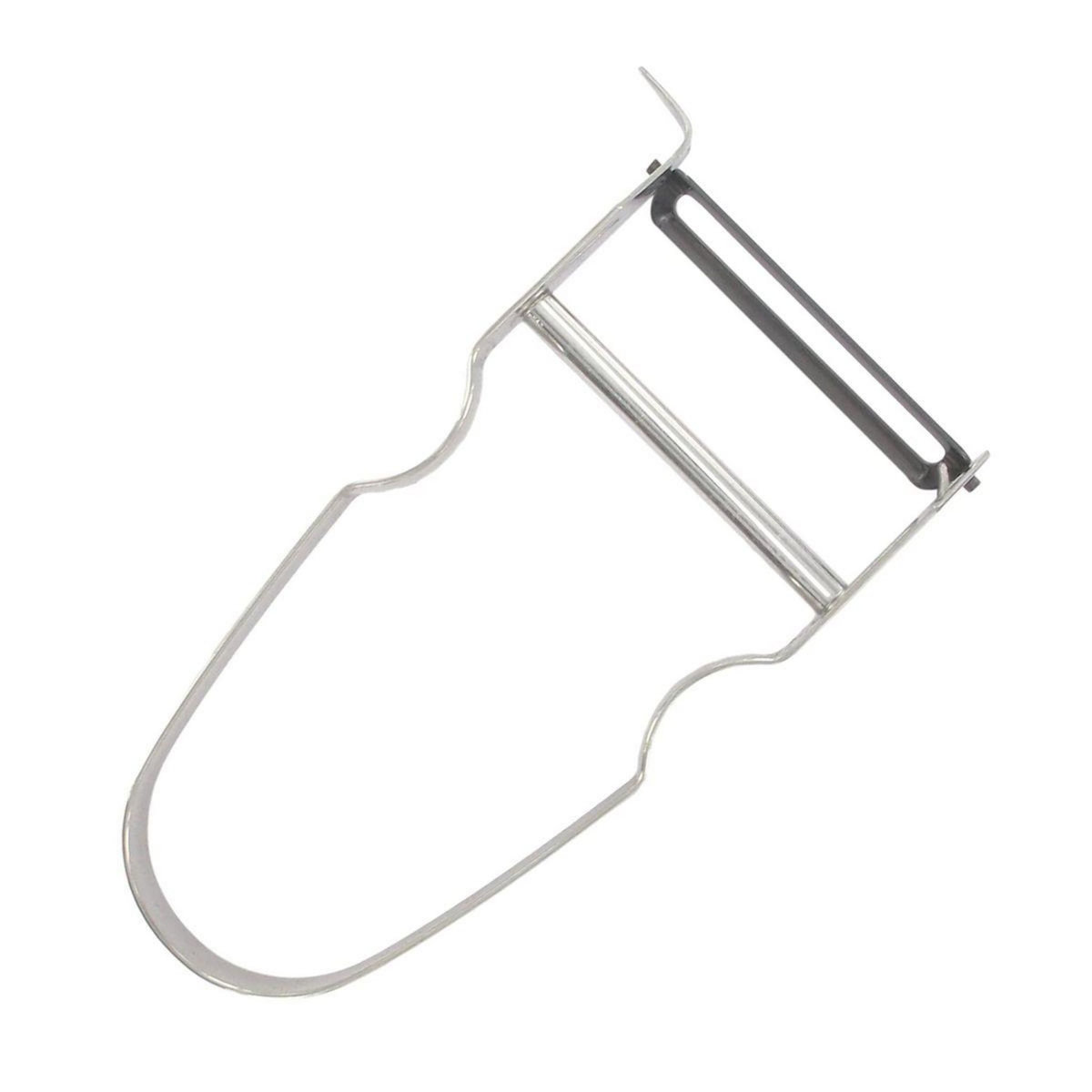 Fackelmann Rasoir à légumes 11 cm Castor Fackelmann