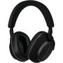 Voir la diapositive 3 : B&W Casque PX7 S2e Noir