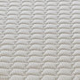 Voir la diapositive 4 : ILOVESLEEP Matelas Ressorts Ensachés LUNA - Epaisseur 20 Cm