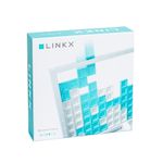 Blue orange Jeu de stratégie Blue Orange Linkx