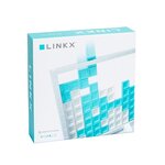 Blue orange Jeu de stratégie Blue Orange Linkx