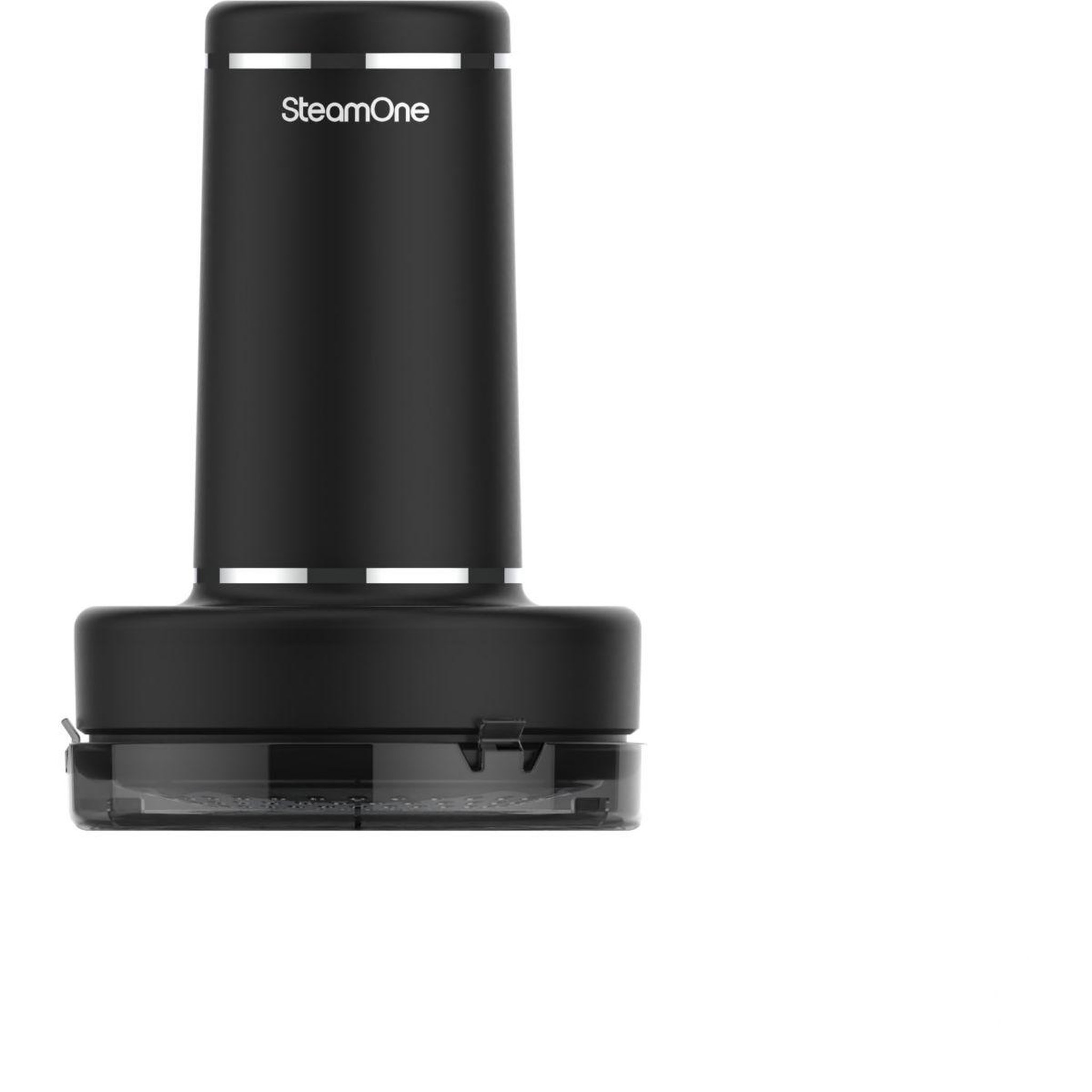 Voir la diapositive 1 : Steamone Rasoir Anti-bouloches RP10B