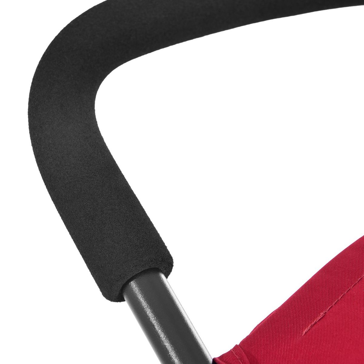 HAUCK Poussette de voyage Sport