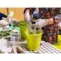 Smartbox Atelier de fabrication de cosmétiques naturels avec récolte des plantes - Coffret Cadeau Sport & Aventure