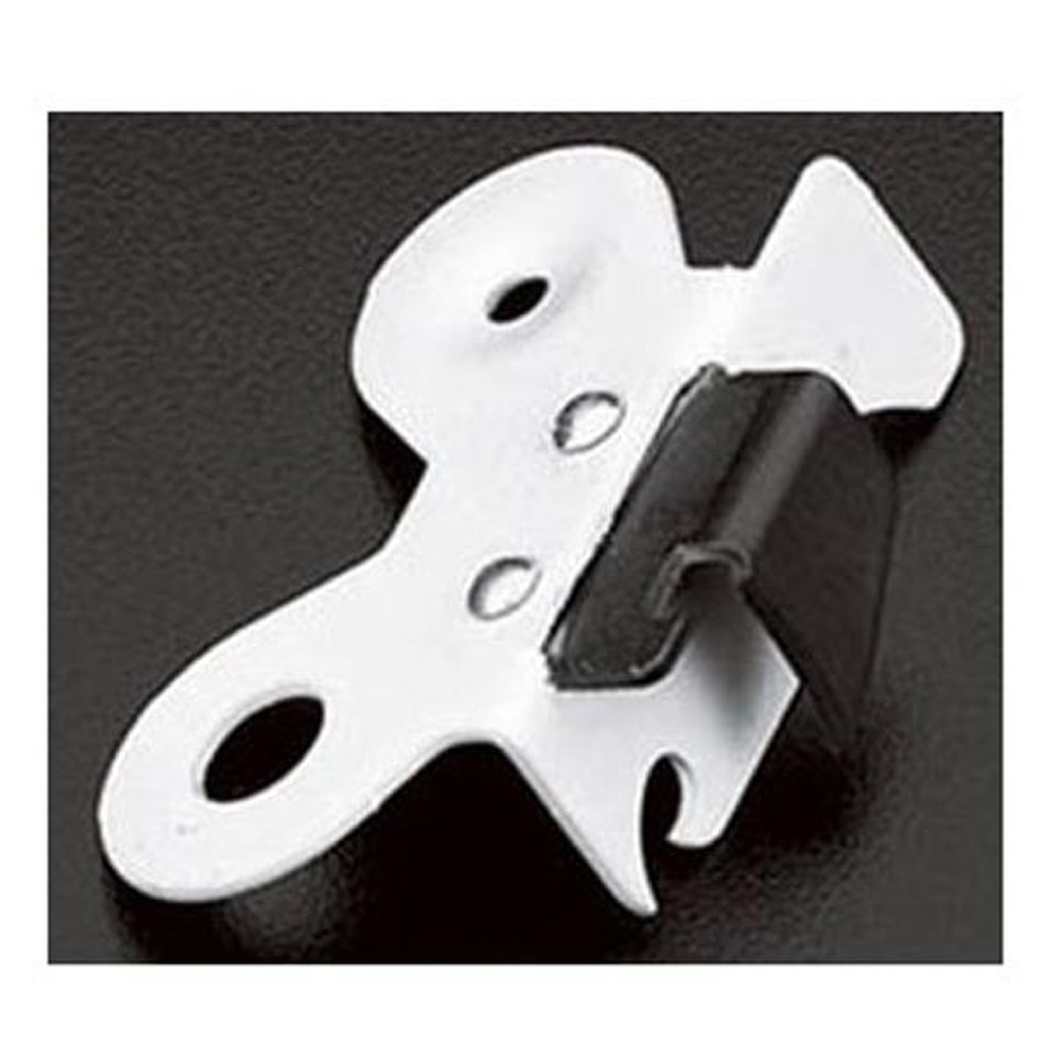 Metaltex Ouvre-boîte - 250315