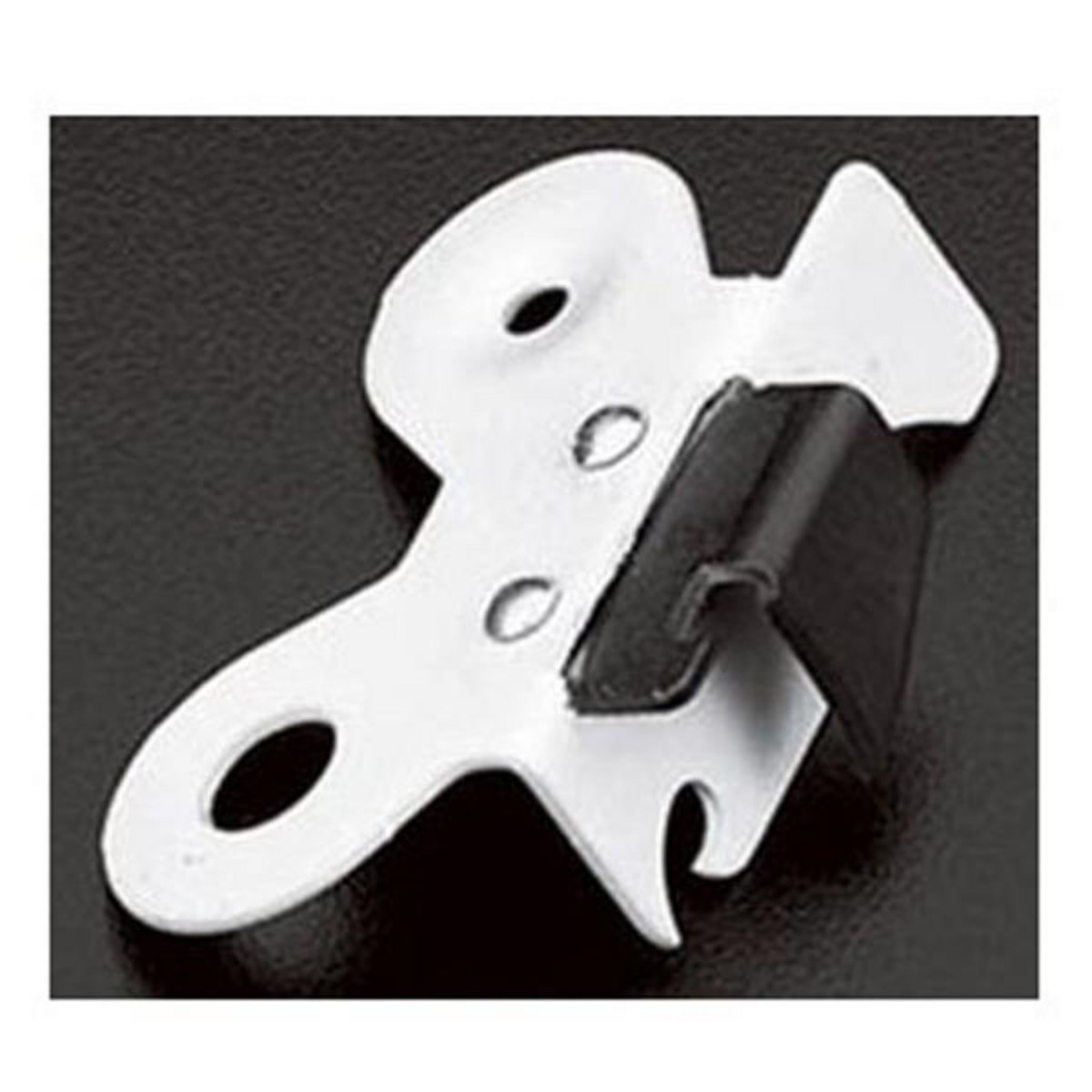 Metaltex Ouvre-boîte - 250315