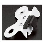 Metaltex Ouvre-boîte - 250315