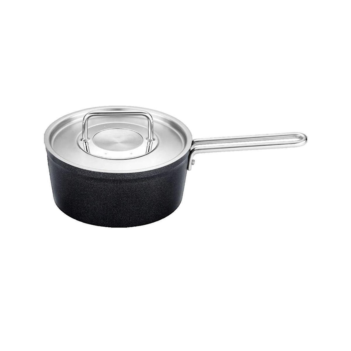 Fissler Rondel Fissler Adamant 18cm Antiadhésif