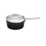 Fissler Rondel Fissler Adamant 18cm Antiadhésif