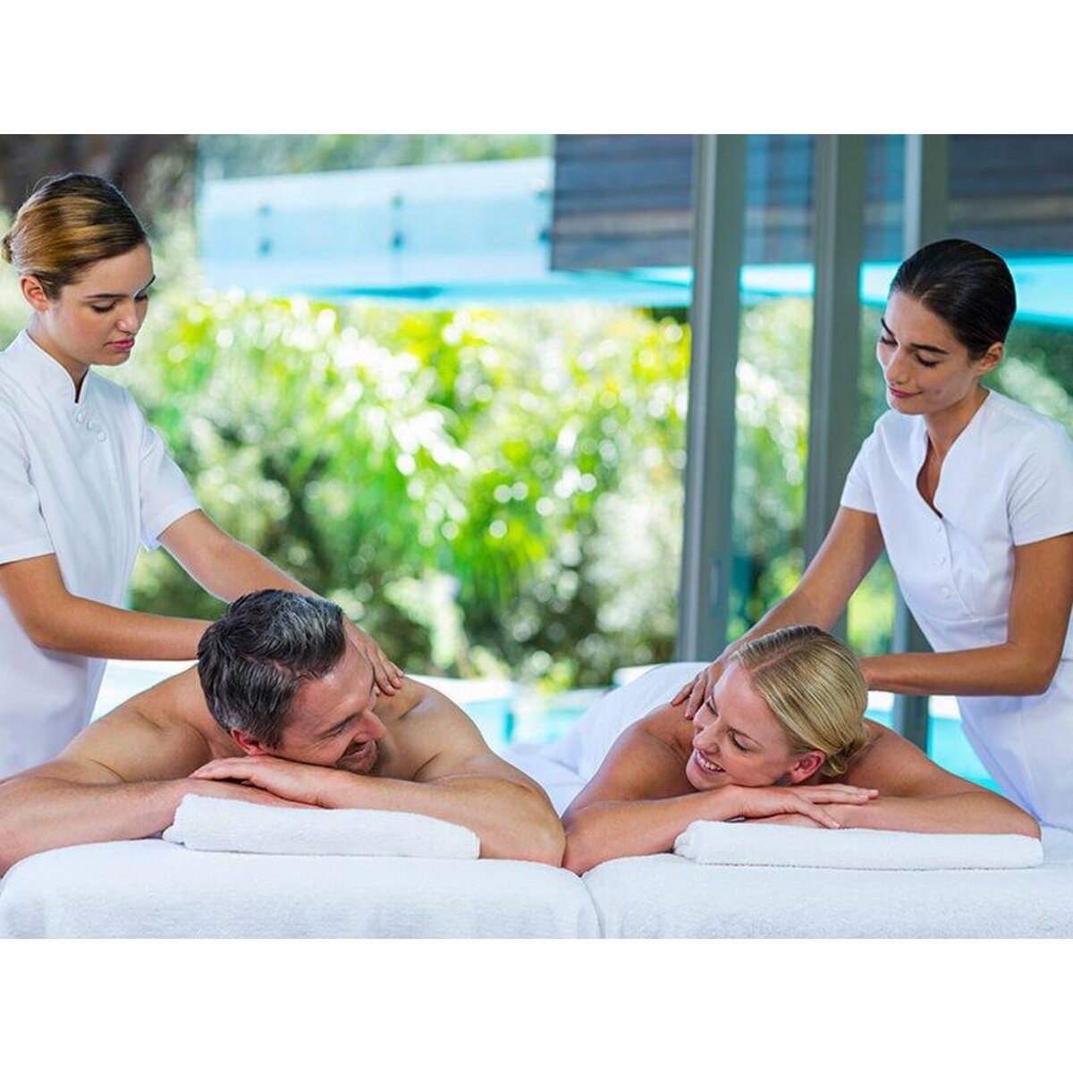 Smartbox Activité à Lyon - Coffret Cadeau Multi-thèmes