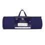 Voir la diapositive 1 : Sweetnight Surmatelas mémoire de forme épaisseur 5cm - QUALITE HOTELLERIE DE LUXE