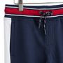 Voir la diapositive 2 : INEXTENSO Jogging garçon