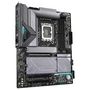 Voir la diapositive 2 : Gigabyte GIGABYTE Z890 EAGLE WIFI7
